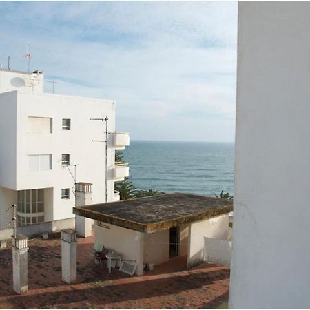 Beachfront T1 Armacao de Pera Exterior photo